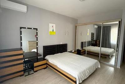 Apartament 2 Camere Alba Iulia - Unirii cu Centrala Proprie - 6