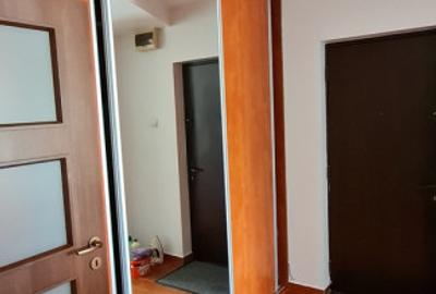 Apartament 2 camere-zona 13 Septembrie/ Panduri - 3