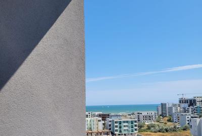 COMISION  0%  -         2 CAMERE  -     ACCES PISCINA - MERAKI MAMAIA NORD - 19