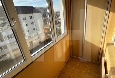 Apartament 3 camere, Grigorescu - 7