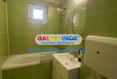 9057 Apartament 3 camere Drumul Taberei-Raul Doamnei - 3
