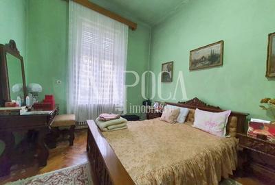 Apartament 4 camere de vanzare in Olosig Oradea, Oradea - 6
