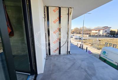 Casa tip duplex | 110mp utili | 341mp teren | Mihai Romanu Buna Ziua! - 10