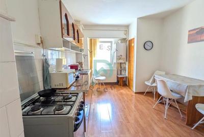 Apartament 2 camere Racadau, Brasov - 9