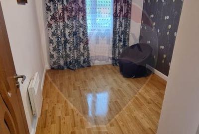 Apartament cu 2 camere de vânzare în zona Vest - 12
