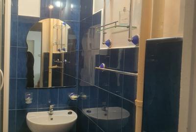 APARTAMENT DE INCHIRIAT BRASOV ZONA ASTRA - 8