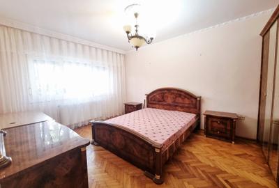 Apartament 2 camere decomandate Mazepa2 bl.LC etaj 1 - 12