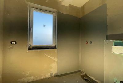 Duplex 4 camere - superpozitie Mosnita Noua - 11