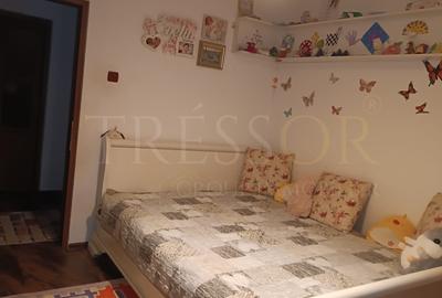 Faleza Nord-Apartament 2 camere 60 mp–Str.Pescarilor | Aproape de plajă - 12