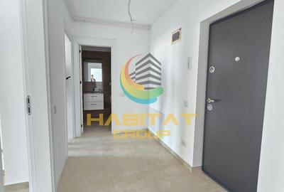 Apartament 2 Camere Finalizat Gata De Mutat Etaj 1 Terasa 26mp - 3