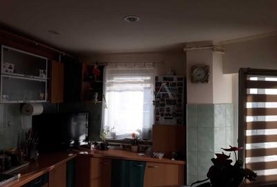 Apartament 2 camere decomandate, mobilat și utilat – Mănăștur - 2