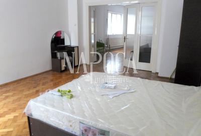 Apartament 2 camere de vanzare in Centru, Cluj Napoca - 2
