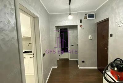 Inchiriere apartament 2 camere Piata Sudului - 7