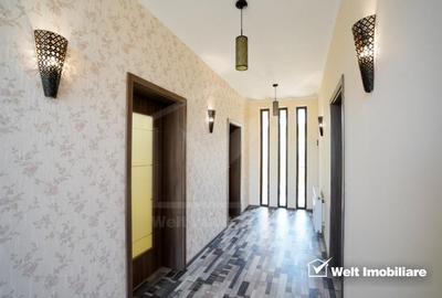 Casa superba, 5 minute de aeroport, Sannicoara, Cluj - 31