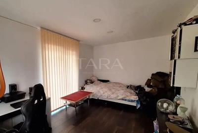 Duplex spațios în zona Edgar Quinet . - 8