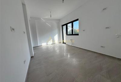 Casa Individuala - Popesti Leordeni - 5 camere 3 bai - 344MP Teren - 8