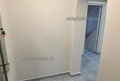 Metrou Nicolae Grigorescu 2 Camere Decomandat - 5