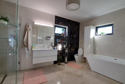 VILA INDIVIDUALA LUX - 36