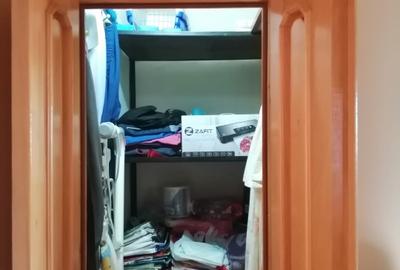 Vând ap. 3 cam. decomandat, central, suprafata generoasă, Brăila - 8