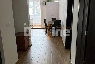 Apartament cu 2 camere, suprafata generoasa de 90mp si loc de parcare, Central - 6