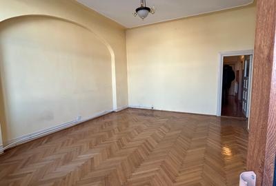 Apartament în vilă - 16