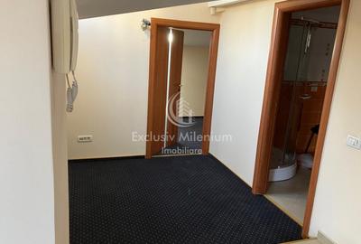 Vila / Casa Cotroceni - Eroilor Metrou ideal Birouri - 14