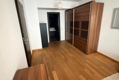 Proprietar, inchiriez apartament 2 camere in Upground Residence Pipera - 8