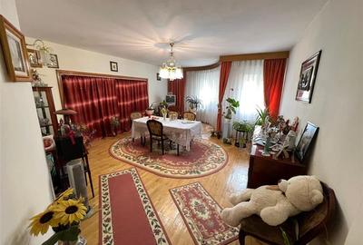 Casa/Duplex de vanzare in Focsani, toate utilitatile , zona Sud - 2