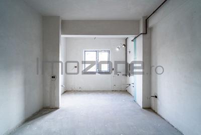 Ap 2 camere 42 mp,  etaj 2, Militari langa METROU Pacii, liber, NOU, COMISION 0% - 2