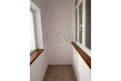 REA1027372 Garsoniera spatioasa I Central I Mobilata si utilata - 15