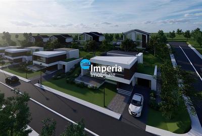 Loturi de teren INTRAVILAN 700 m.p. PACURARI, Cimitirul Evreiesc - 6