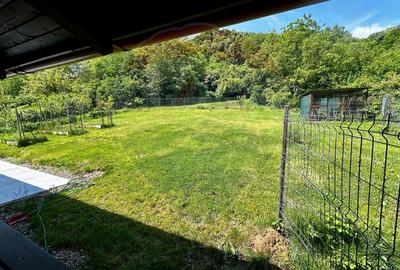 Apartament la casa de inchiriat + Curte privata + Parcare - 12