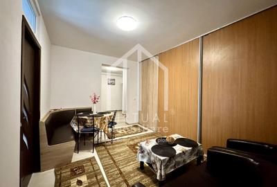Apartament cu 3 camere, decomandat, 83mp utili, balcon 12mp, Selimbar - 12