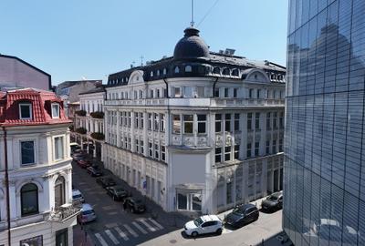 MATRIX OFFICE BUILDING - comision 0%, reprezentam proprietarul! - 3