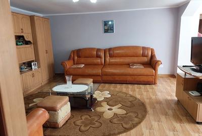 Casa P+E - 5