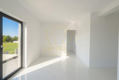 Duplex superb cu 4 camere I Giroc - 4