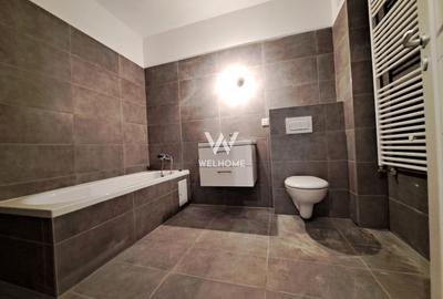 Penthouse 4 camere LA CHEIE- terasa 102 mp - Sibiu - 3