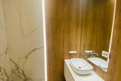 Pines Residence | Apartament Premium | 2 Camere | Loc de parcare - 7