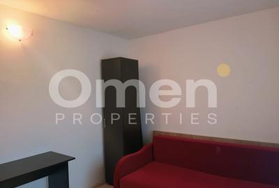 Apartament 2 camere | Str. Petru Rareș | Etaj 4 - 9
