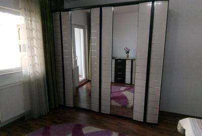 Apartament 2 camere 1 Mai | Ion Mihalache - 4