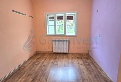 Casa cu dublu front stradal,zona Ecaterina Teodoroiu,Oradea - 6