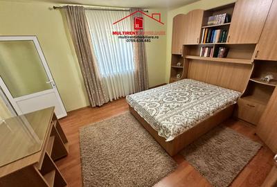 Casa de vanzare-gata de mutat- zona Str.Alexandru cel Bun! - 1