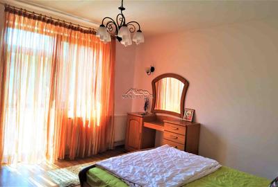 Manuel recomanda : Vila superba in Cornu de Jos 295mp , teren 1360mp - 22