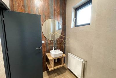 Spatiu comercial S+P // *362mp* // Victoriei - 30