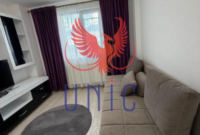 3 camere Calea Severinului-Promenada - 1