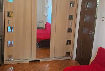 Apartament 2 Camere,Drumul Taberei,bl.reabilitat,et.4/10,DECOMANDAT,mobilat - 2