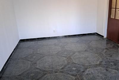 3 CAMERE  |  TOMIS NORD  |  CIRESICA - 5