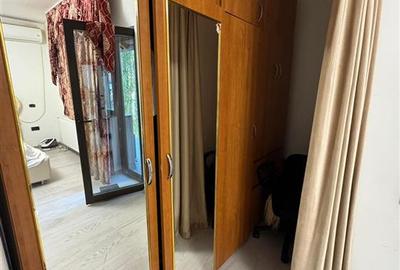 Jilava - Duplex - Incalzire prin centrala proprie - 8