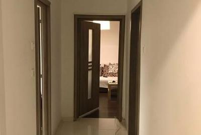 Închiriere Apartament cu 2 camere Titan, etaj 1, langa Parc IOR Arena Națională - 2