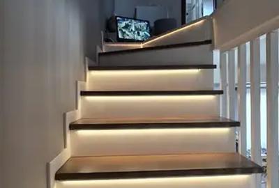 Casa 4 Camere Otopeni |Mobilata, Utilata, Fotovoltaice |Acces Usor DN1 - 12